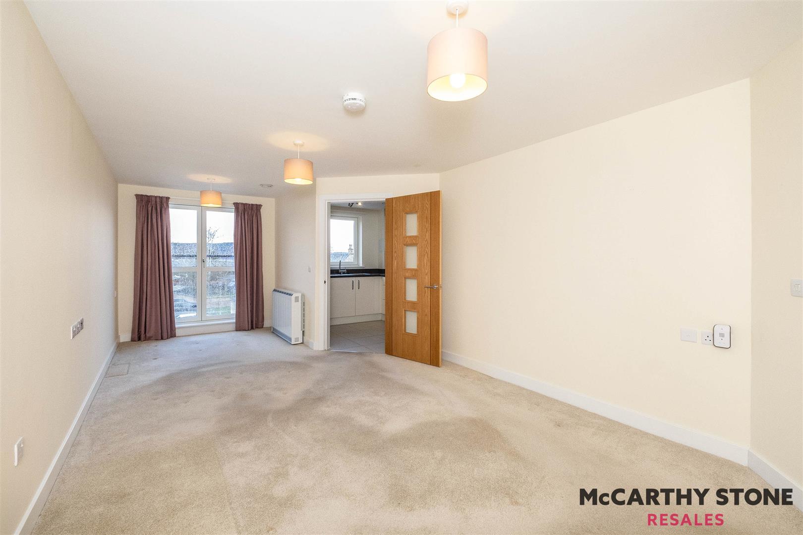 Retirement Properties for sale Inverness